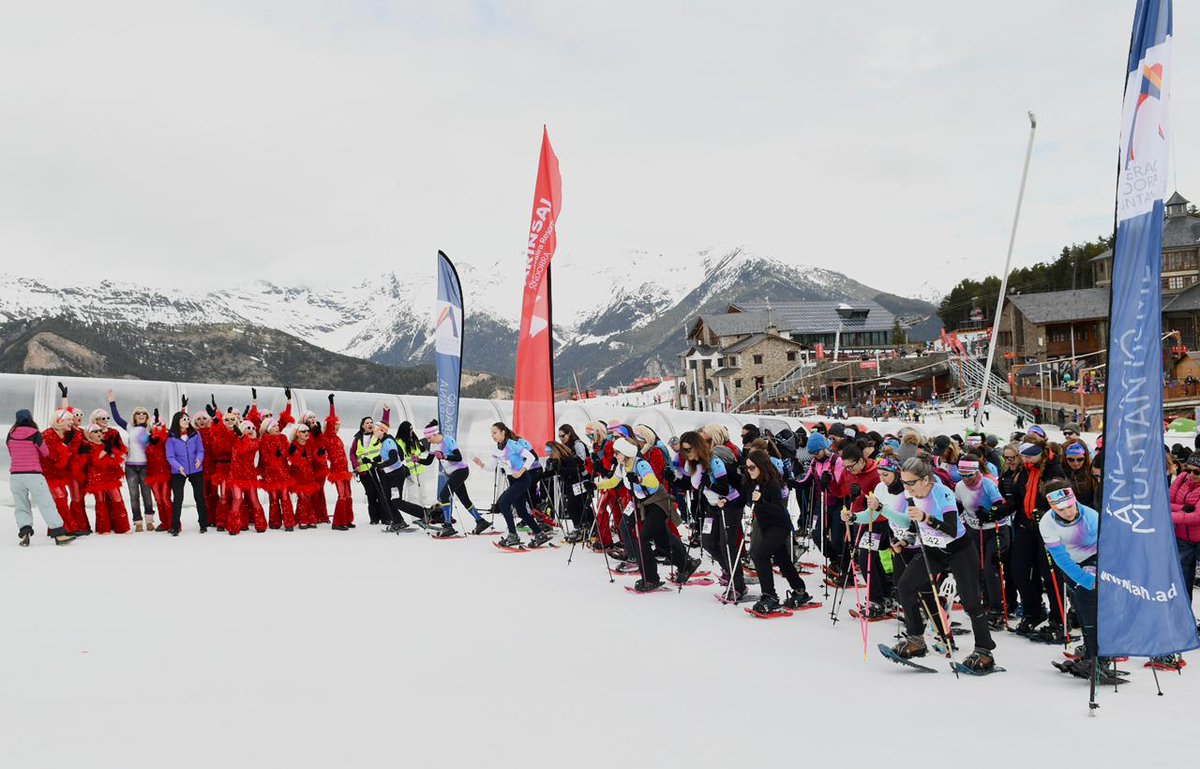 Síndics Generals tweet media