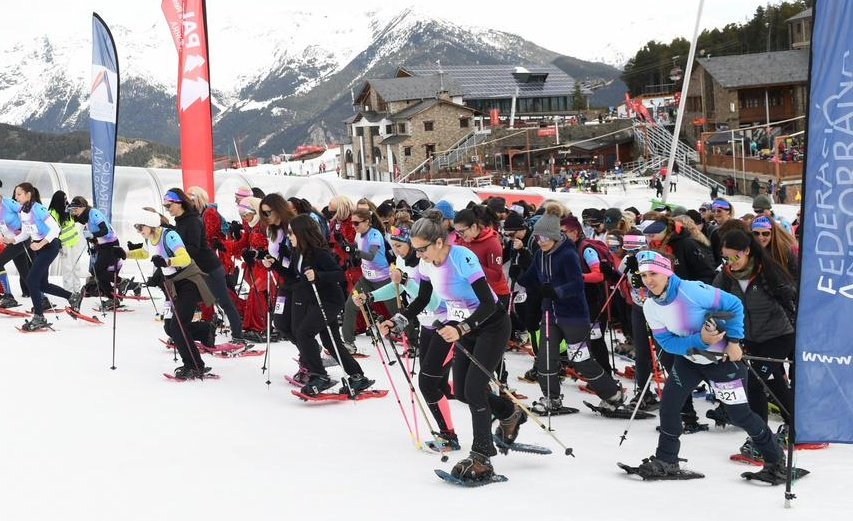 Síndics Generals tweet media