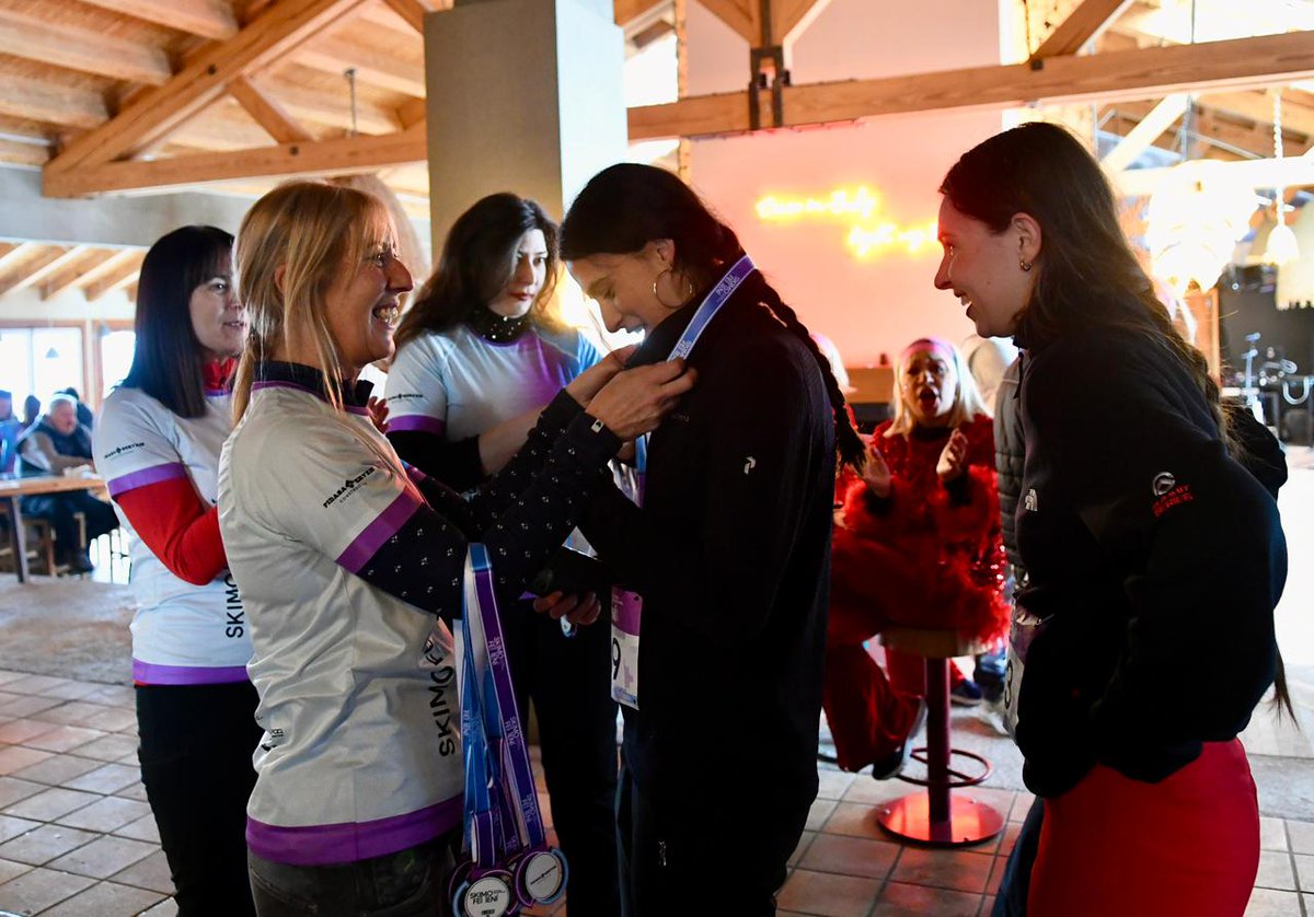 Síndics Generals tweet media