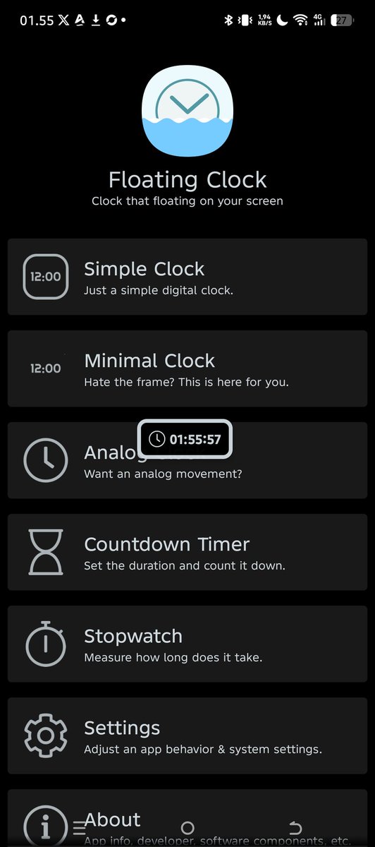 deyaaaaaaw tweet media