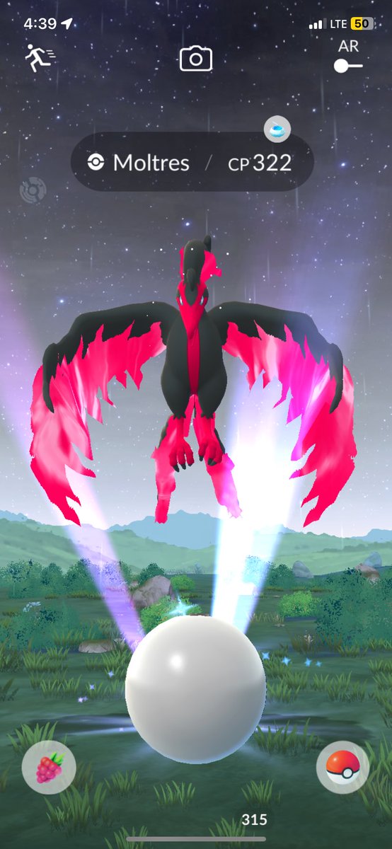 Poké Timez ◓⃙ tweet media