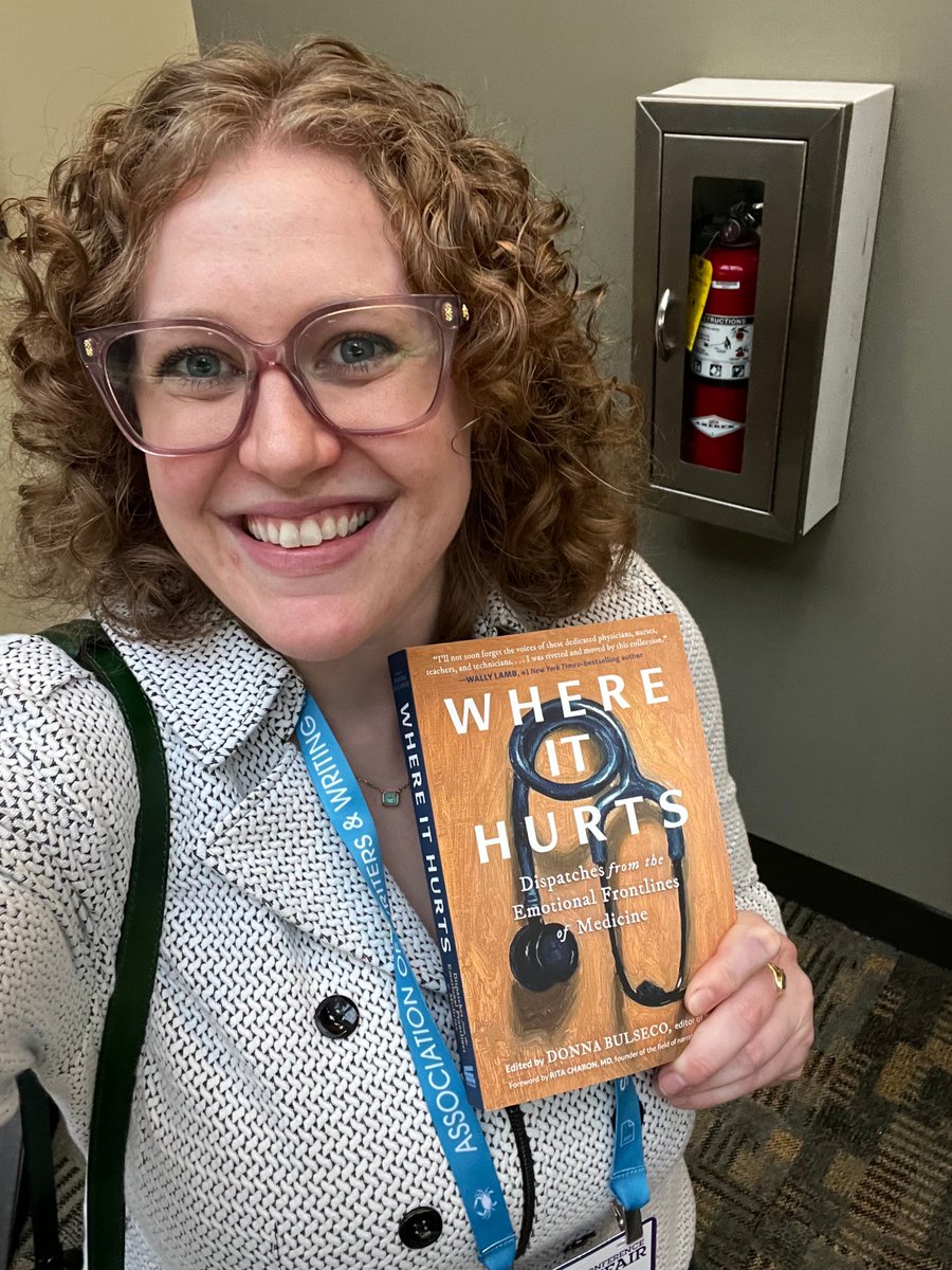 The Intima tweet media