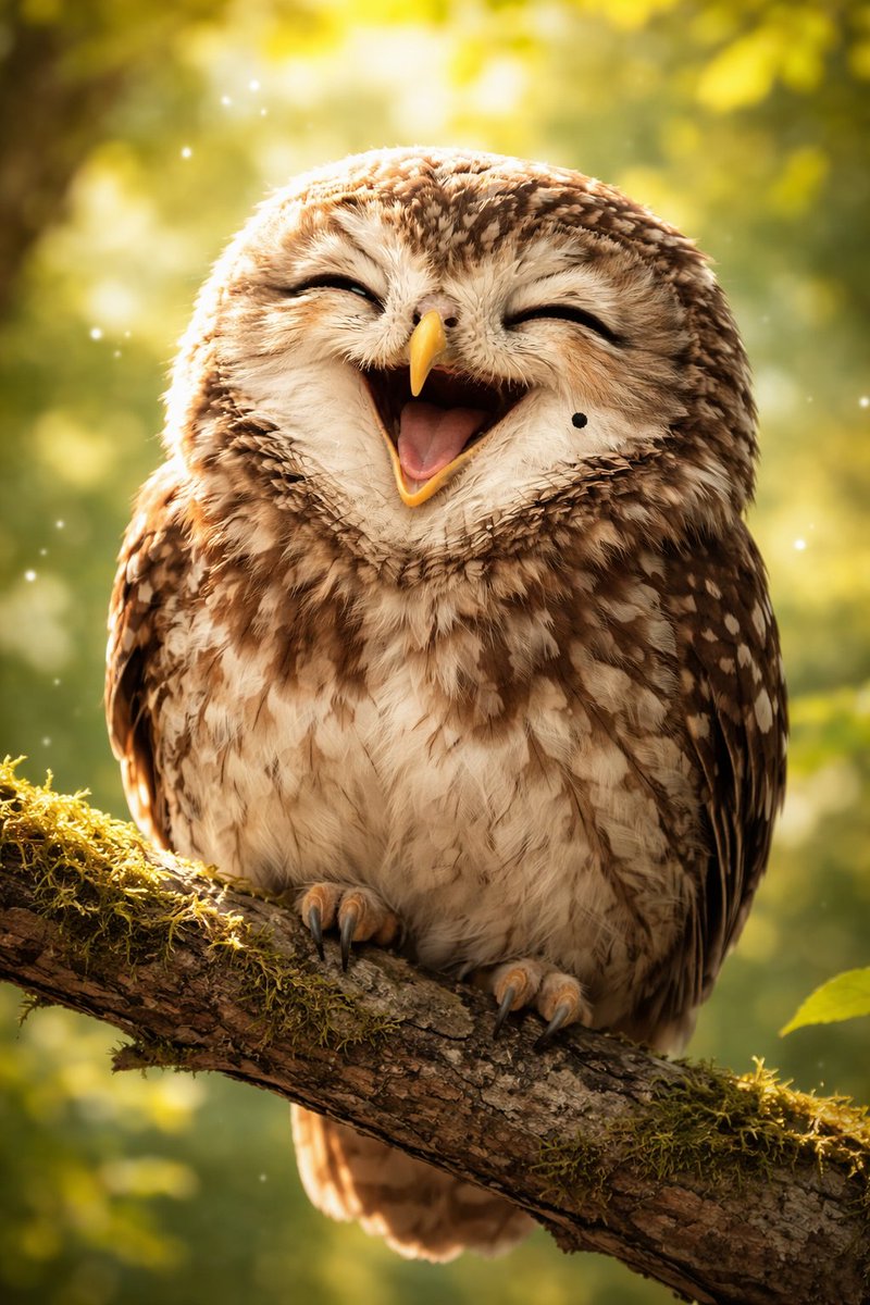 ابو مريم tweet media