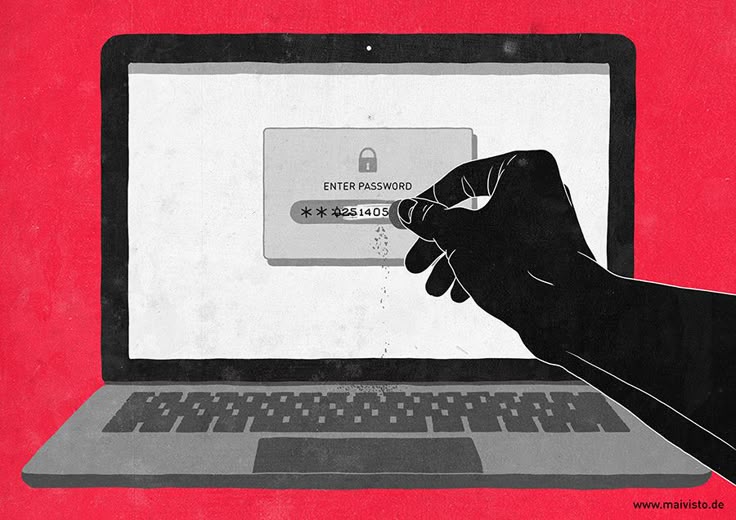 Users who can't afford large-scale AI can gain access to a decentralized network of AI resources with <a href="/dgrid_ai/">DGrid AI</a>, and <a href="/dango/">dango🍡</a> replaces complex web3 systems with simple ones that are familiar to everyday users, so that these improvements help bring advanced tools to a wider audience