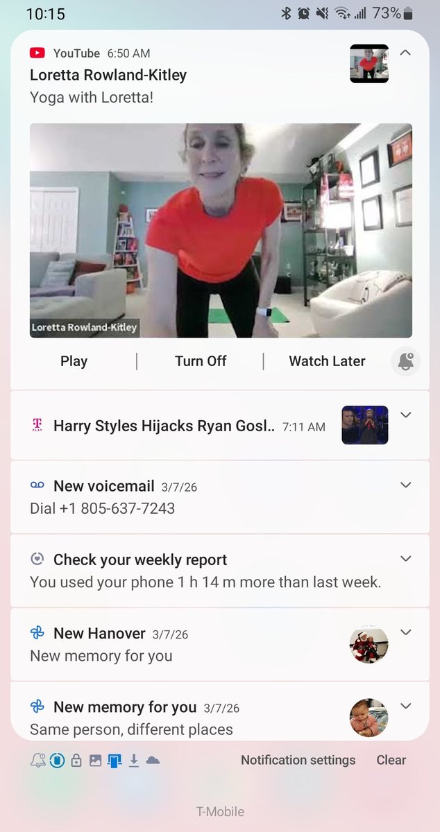 ORL★NDO tweet media