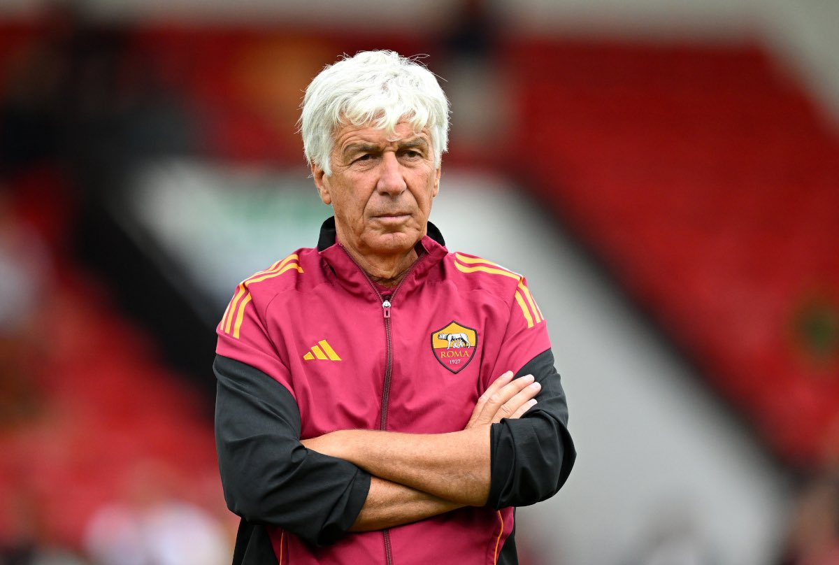 William Substitute tweet media