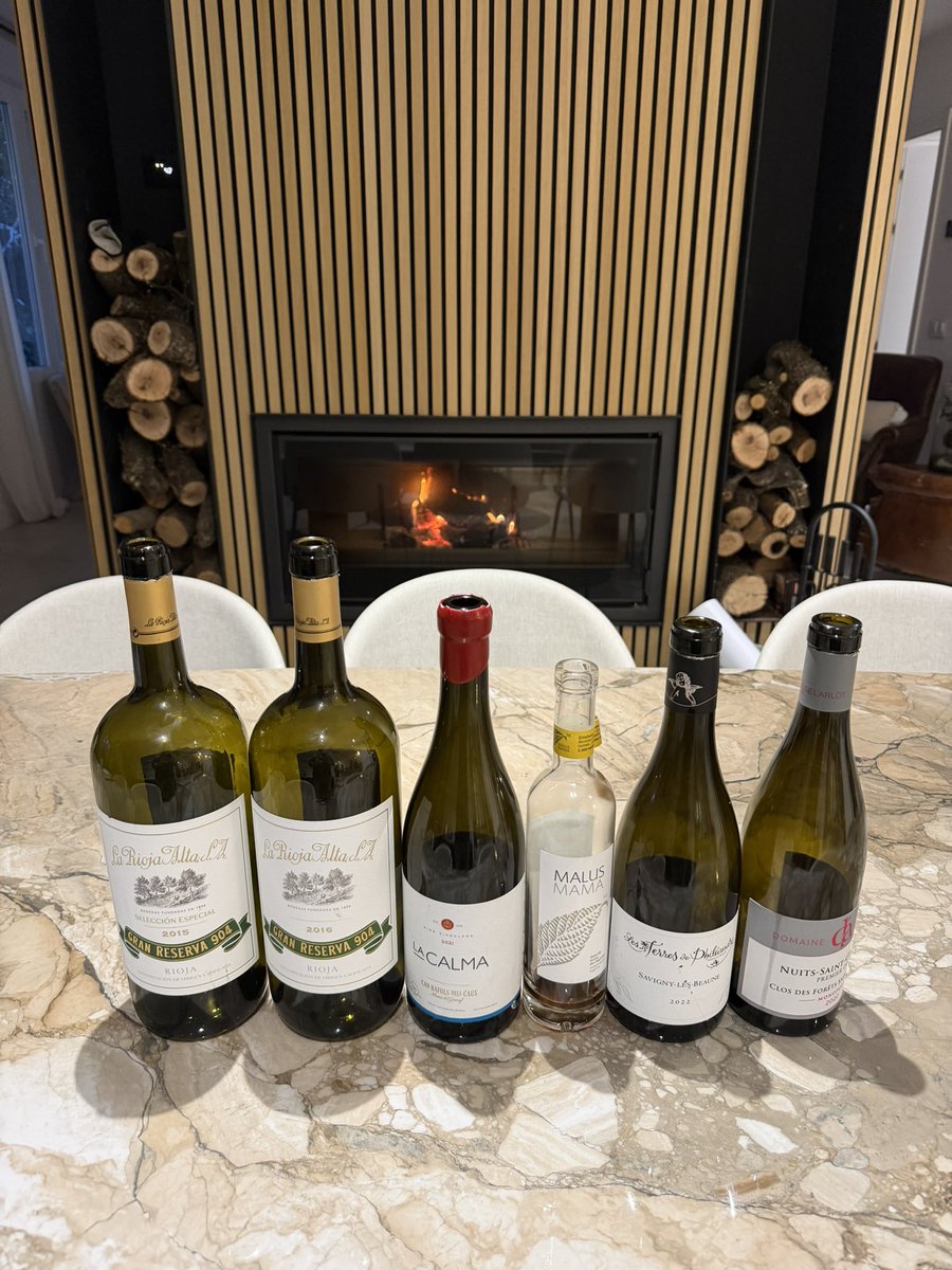 Friends will be friends!!