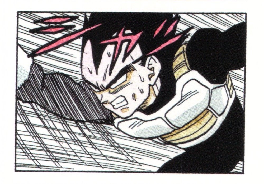 DBPerfectShots's tweet photo. https://t.co/PqWyGGpPUH