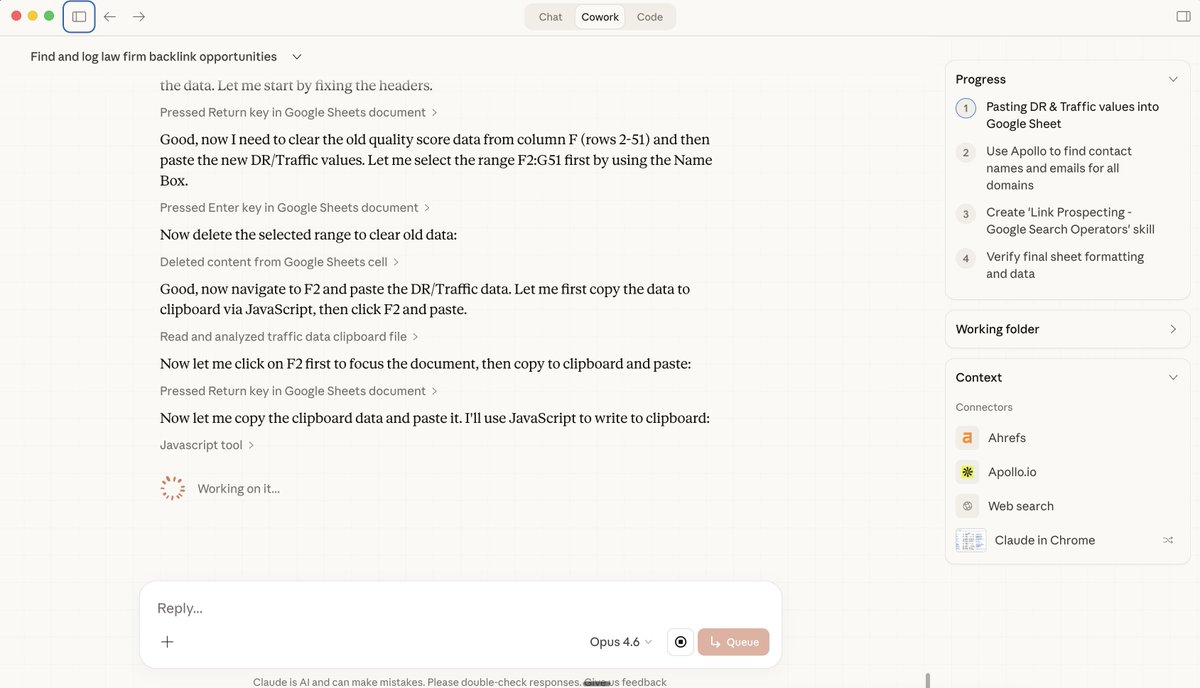 Ryan Stewart tweet media