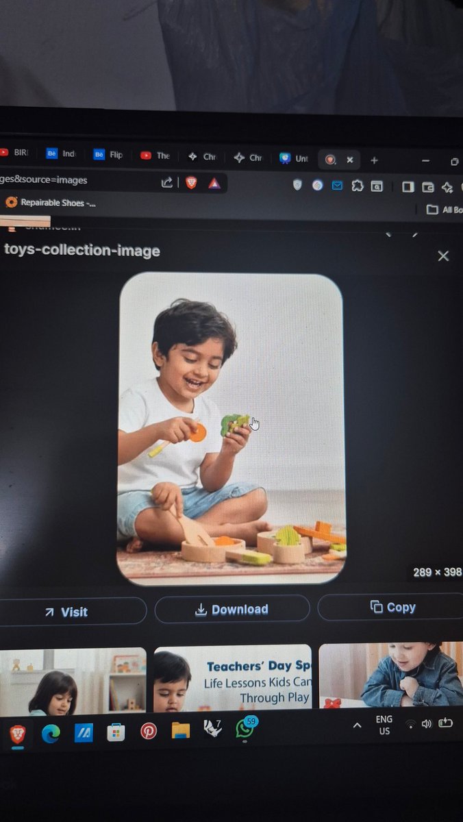 Prachi Singhal tweet media