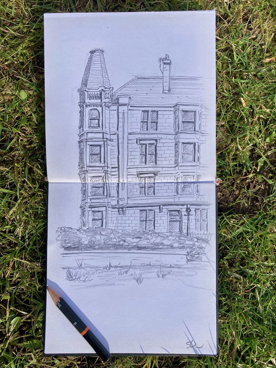 Stephen O'Neil tweet media