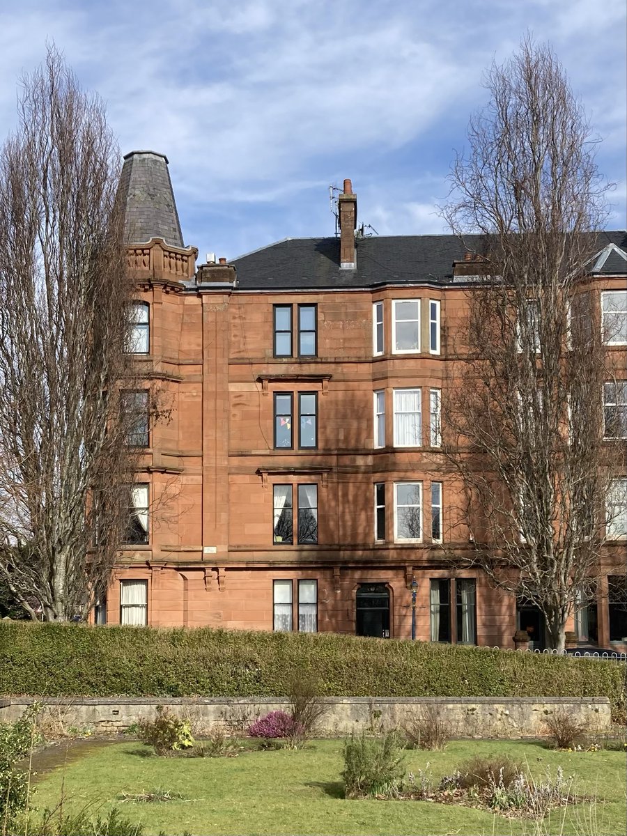 Stephen O'Neil tweet media