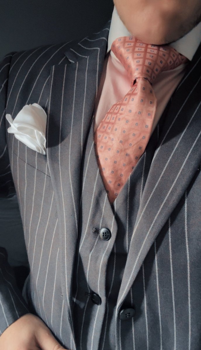 James_suited21 tweet media