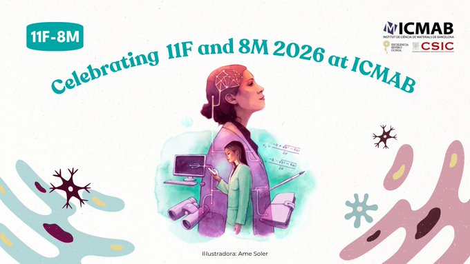 icmabCSIC tweet media