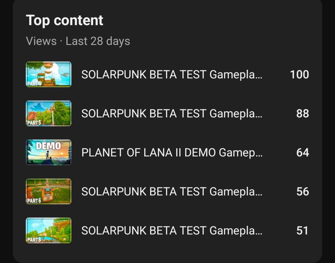 Ducain23 tweet media