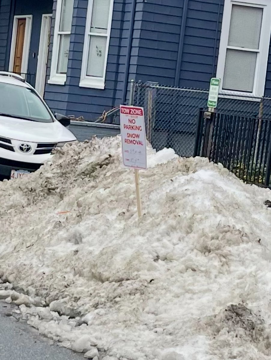 Boston Public Works tweet media