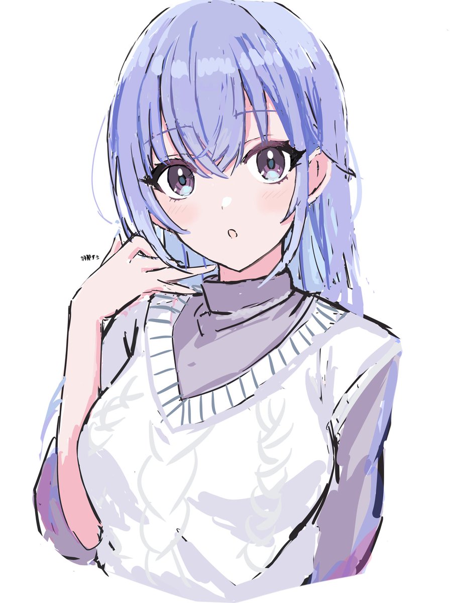 テェオン tweet media