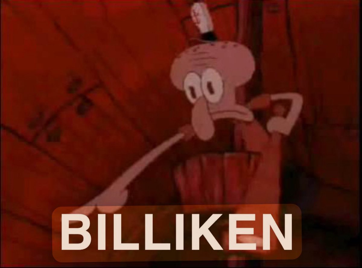 Symere Woods tweet media