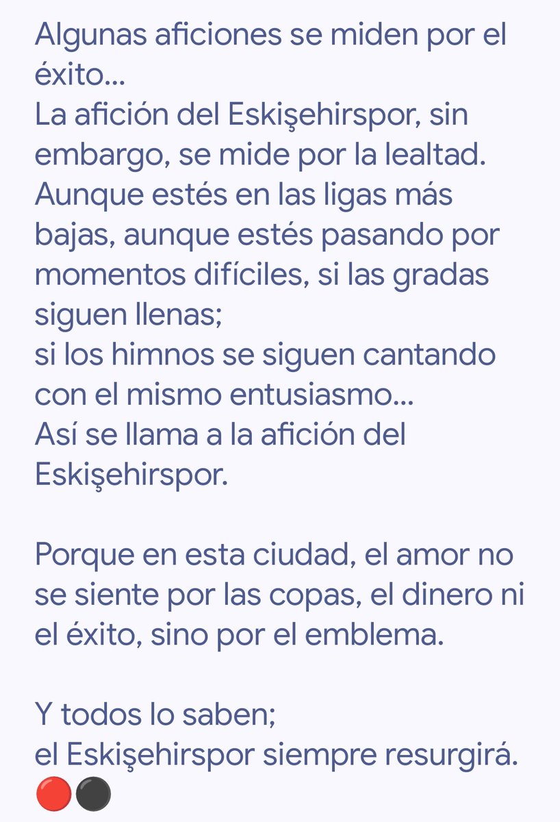 bykkii's tweet photo. @MarioHurtadoRM gracias 🙏 https://t.co/mDWDhcabHX