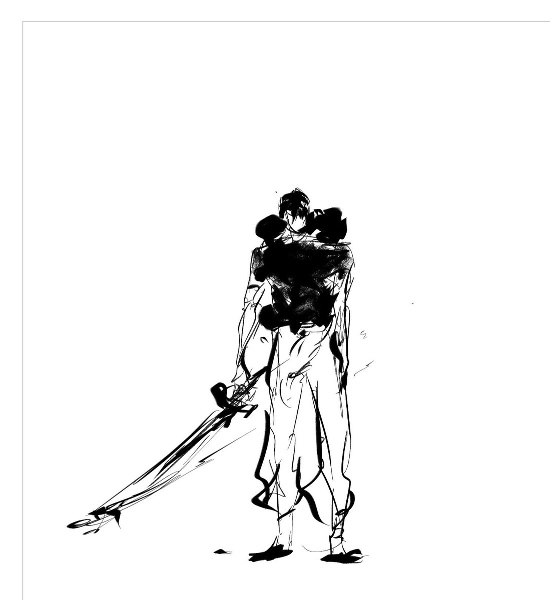 jung9401's tweet photo. https://t.co/LZ0xBohANt