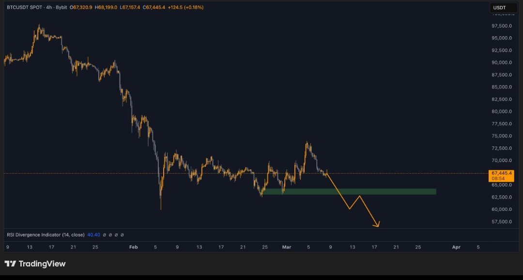 SHAD KAZAMA tweet media