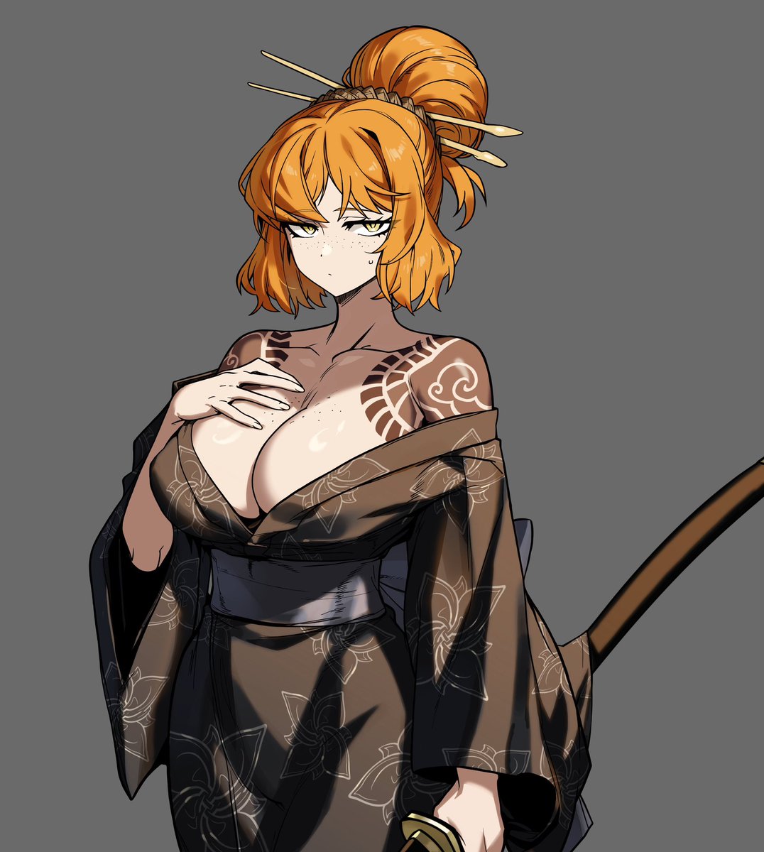 ͏ ͏ ͏ ͏ ͏ ͏ ͏ ͏͏ ͏ ͏ ͏ ͏ ͏ Ｃｏｒｄｅｌｉａ　竹 円 tweet media