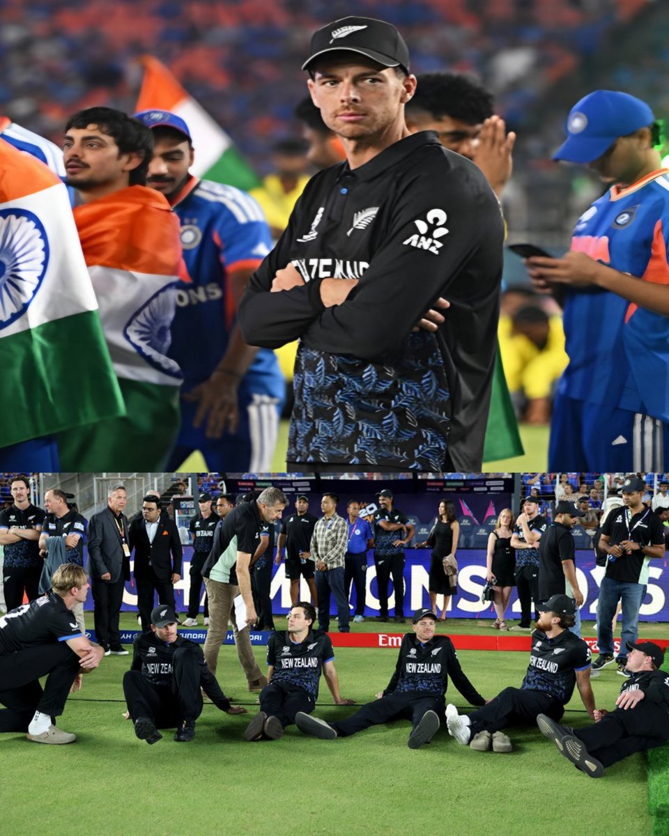 Raja Babu tweet media