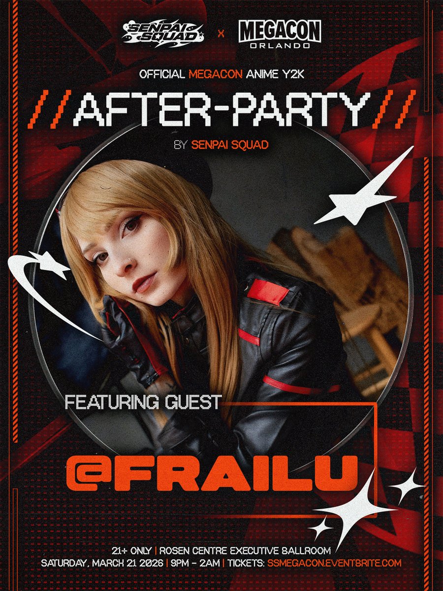 Senpai Squad tweet media