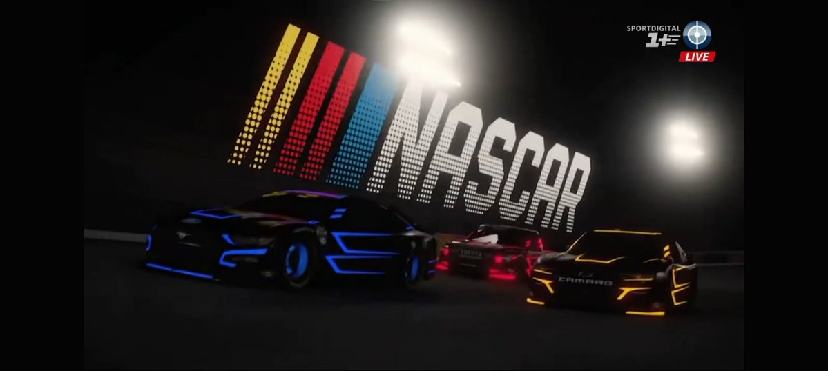 Dominik Marks tweet media