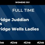 Photo by TWRFC Ladies (@TWRFCLadies)