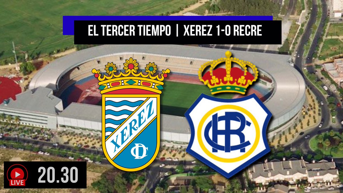 Fran Barbosa G tweet media