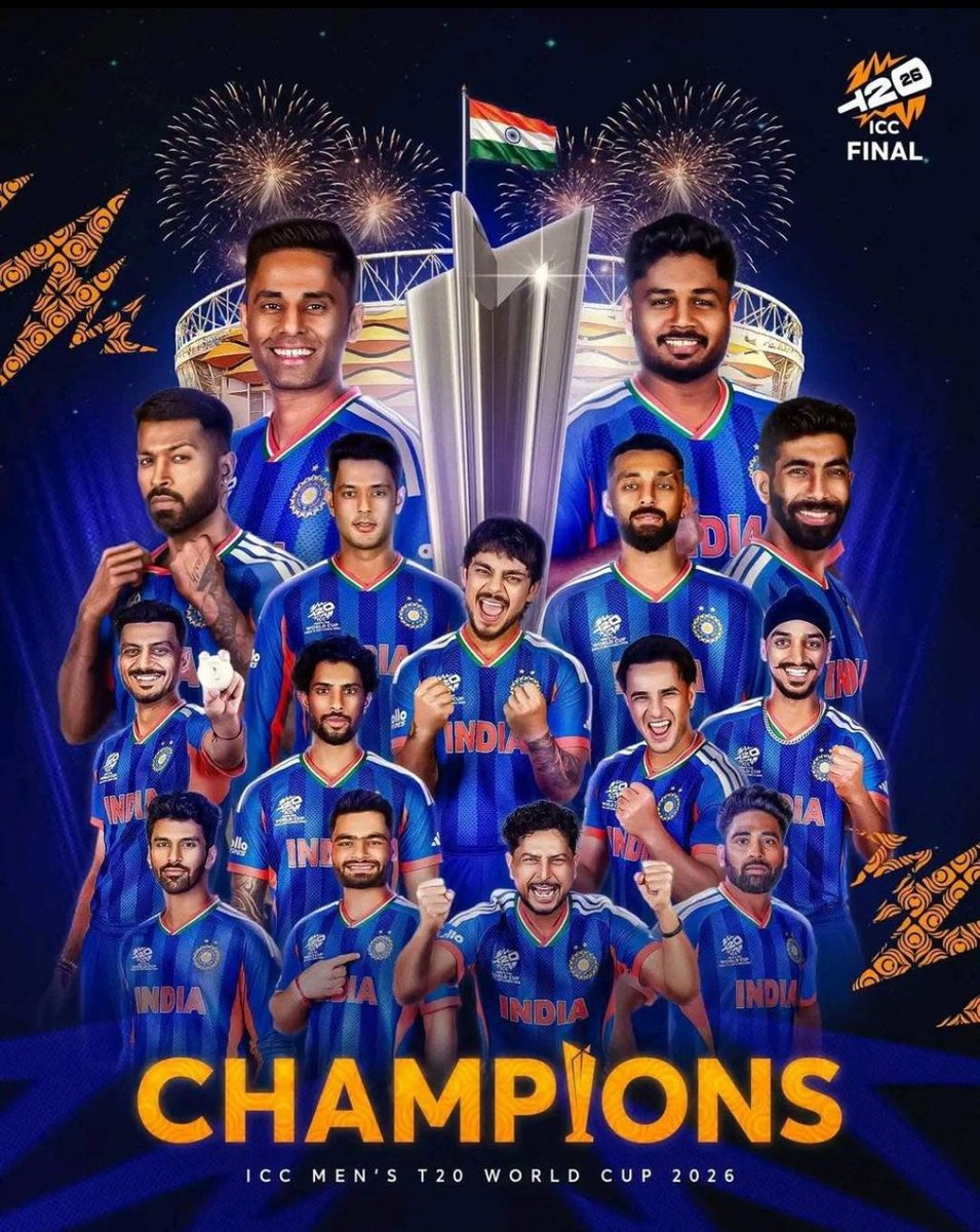 Subhash_0204's tweet photo. https://t.co/wIRjOexnOw