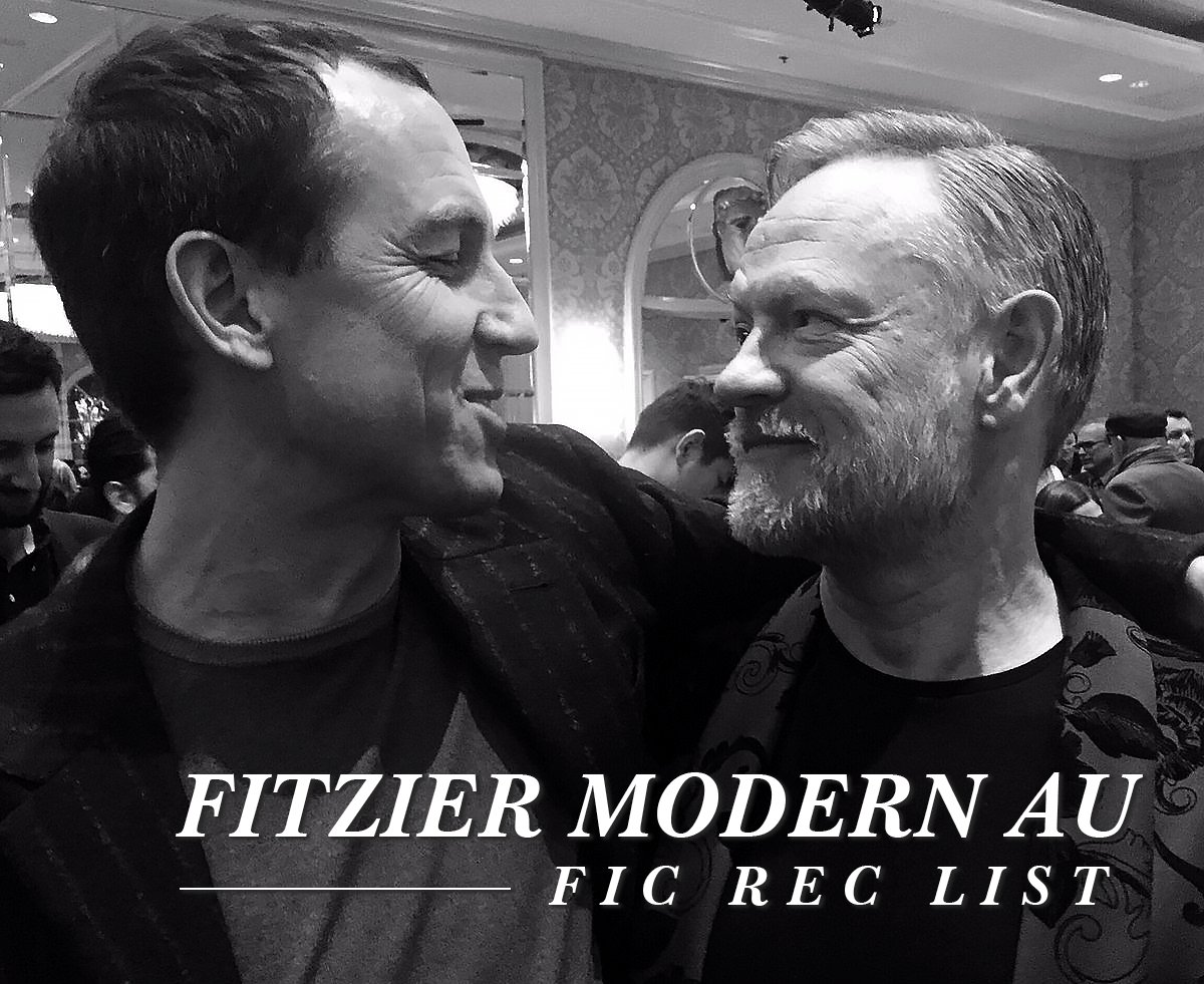 hunter 🫀 tweet media