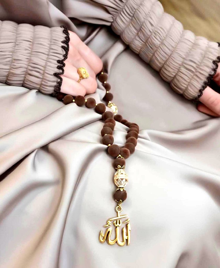 روز روز ⁦⁦⁦ ☕‏❉্᭄͜͡↫__ 🌼 ོ tweet media