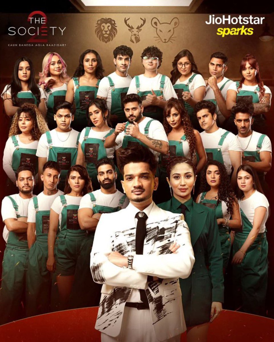 丅ᖇIᑭᒪᗴ ᗰ tweet media