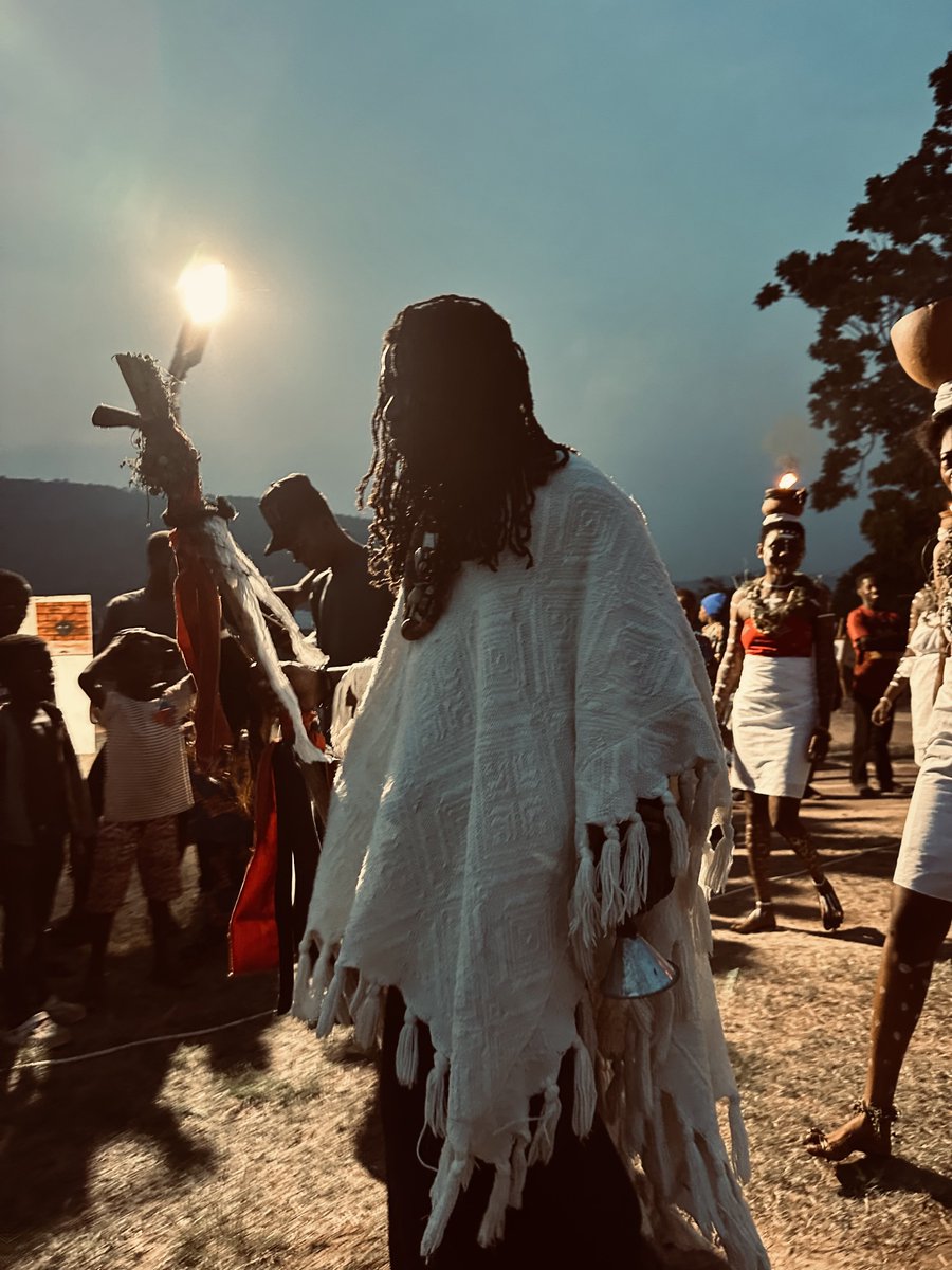 MEGBORNA ADEGBO KALAZƐ tweet media