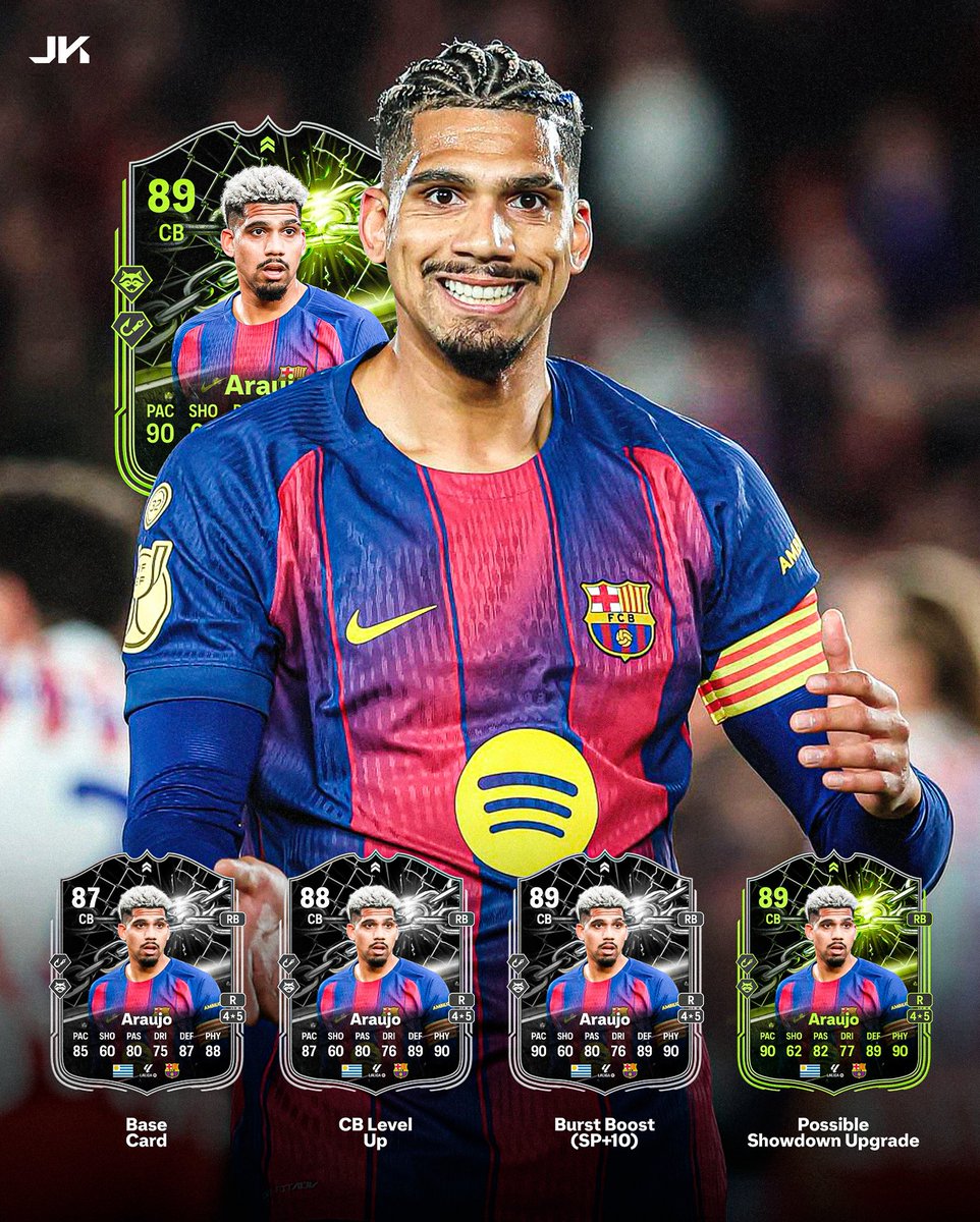 JotaKsFUT tweet media