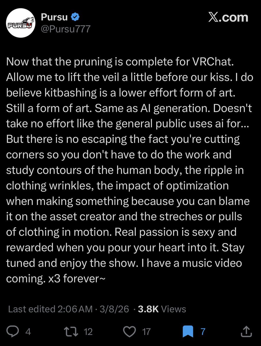 Skeegee🐯🐾SMALL & DUMB tweet media