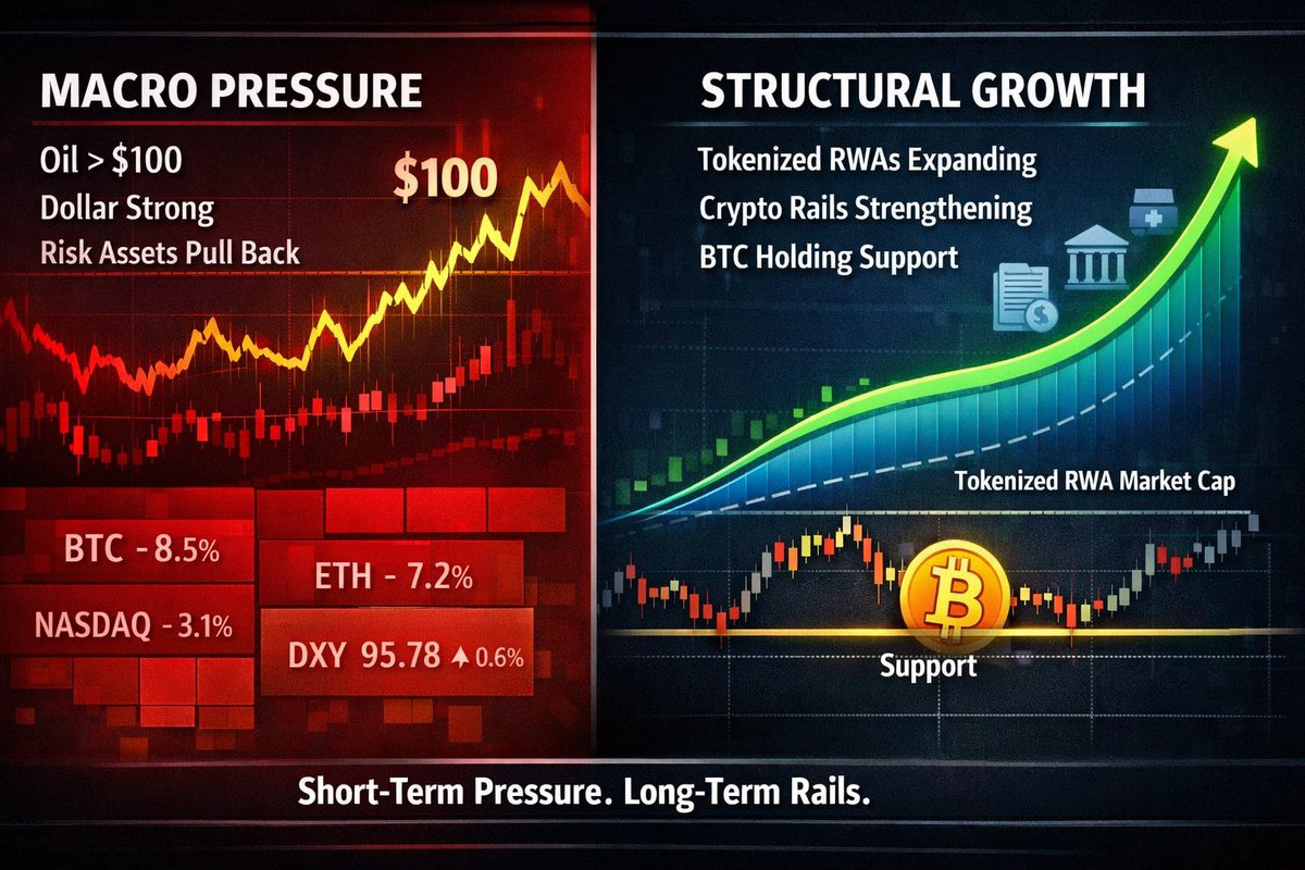Crypto_Robbie tweet media