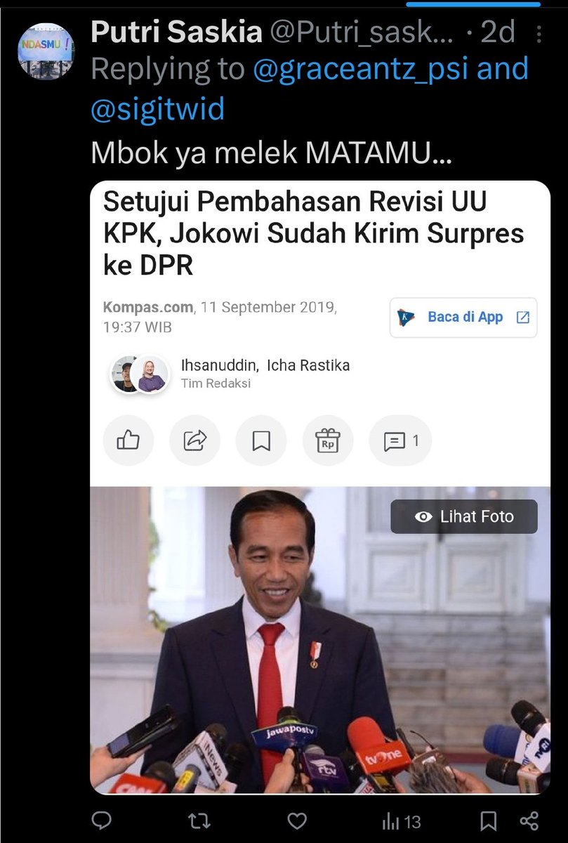 Grace Anastasia SW tweet media
