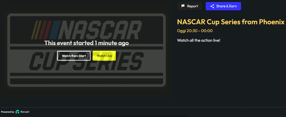 P300.it | Motorsport Media tweet media