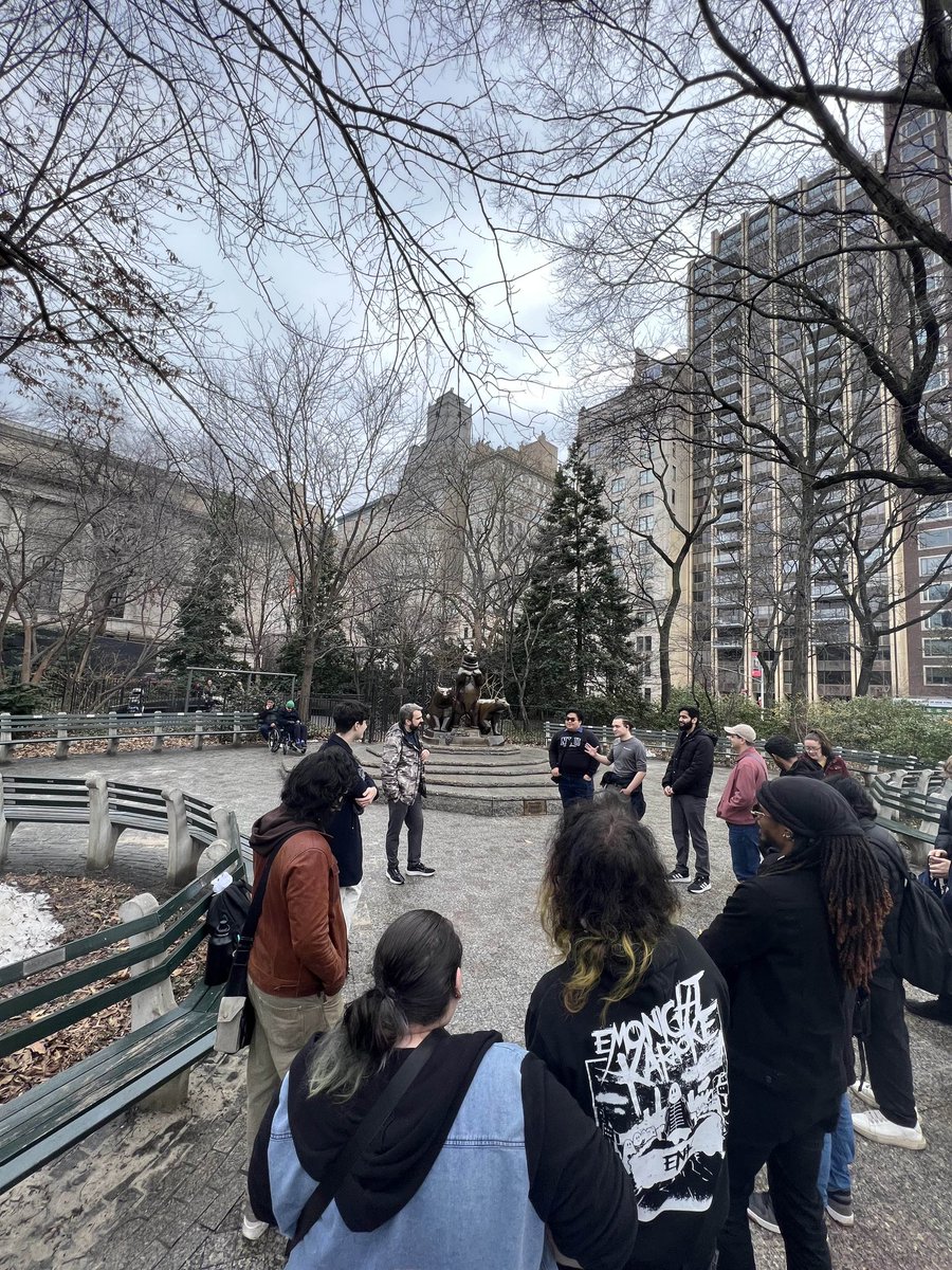 DarkViperAU tweet media