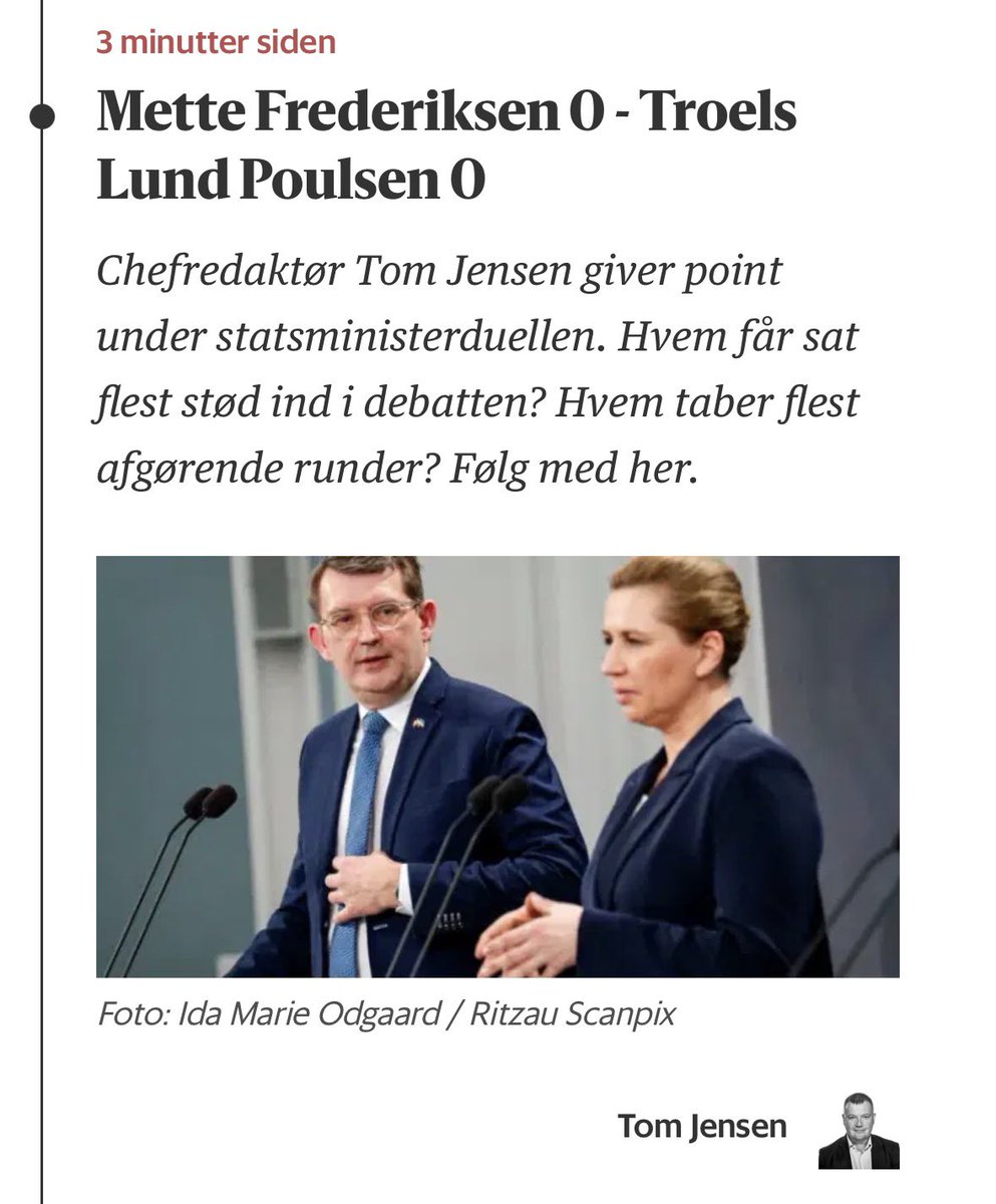 Pierre Collignon tweet media