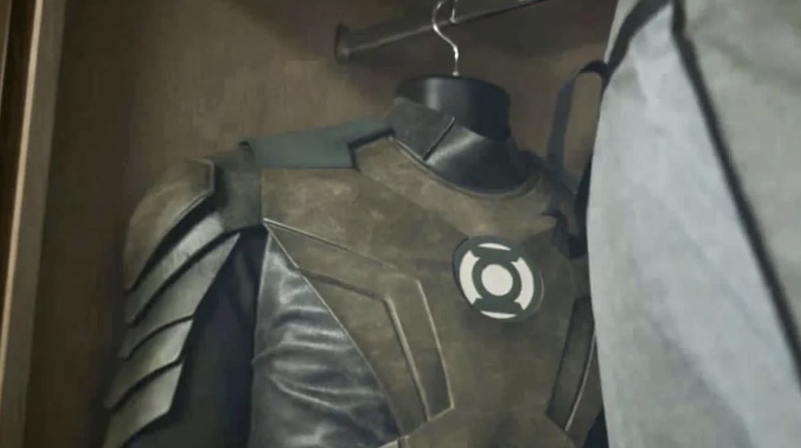 🖤 Buy Physical Media 🖤 tweet media