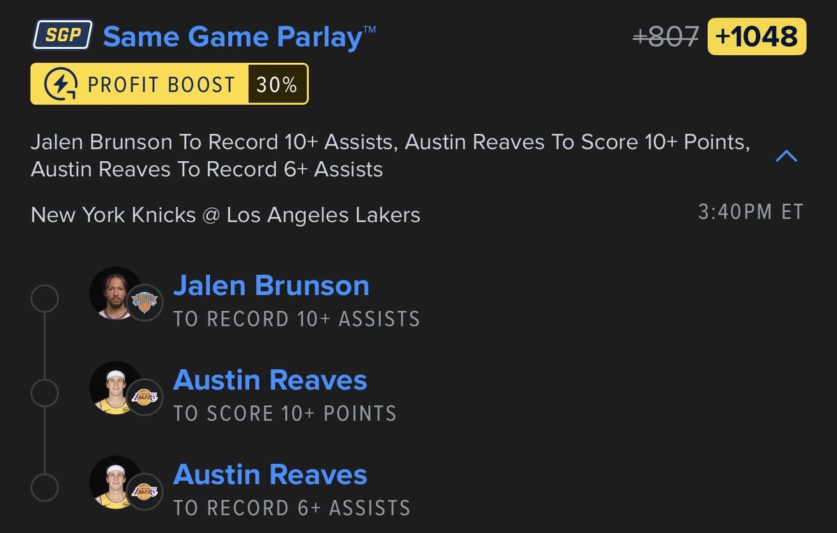 StimmSimm tweet media