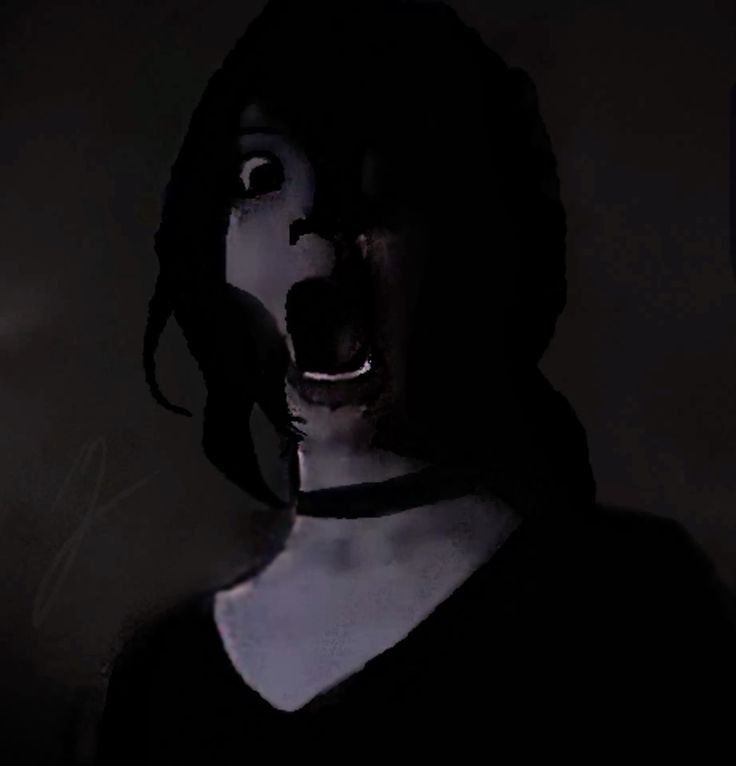 Amigos, compañeros y compañeras, les pido que me regresen al lado trasto de twt XFAVOORRRRR