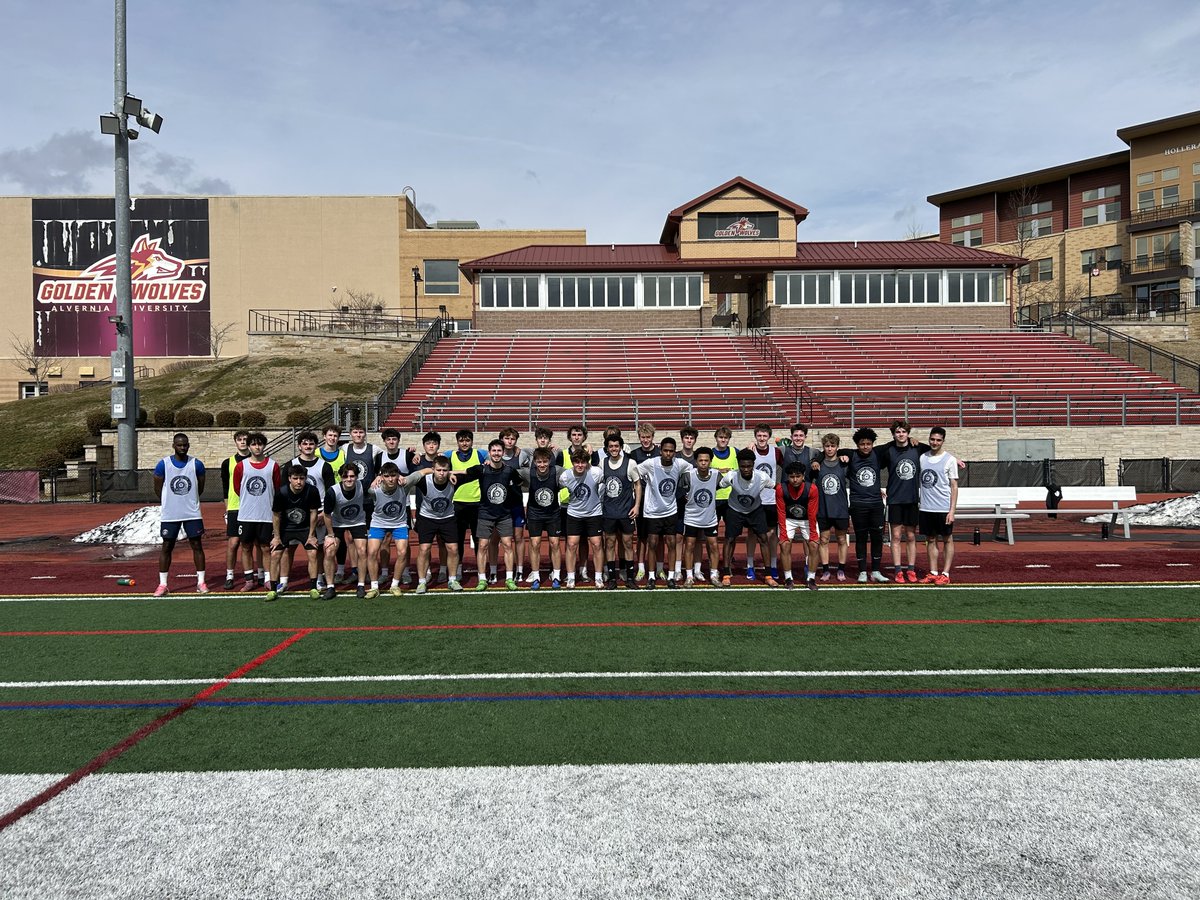 Reading United AC tweet media