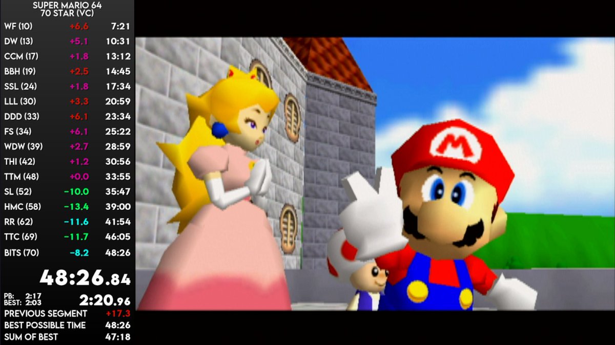 Nathan Carter tweet media