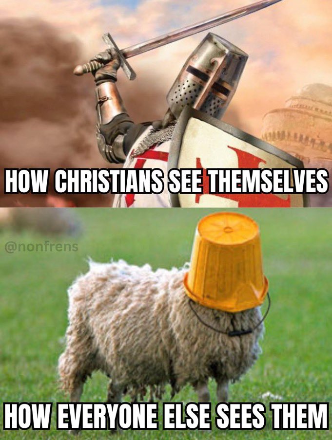 Heavenly ✞ Hans tweet media