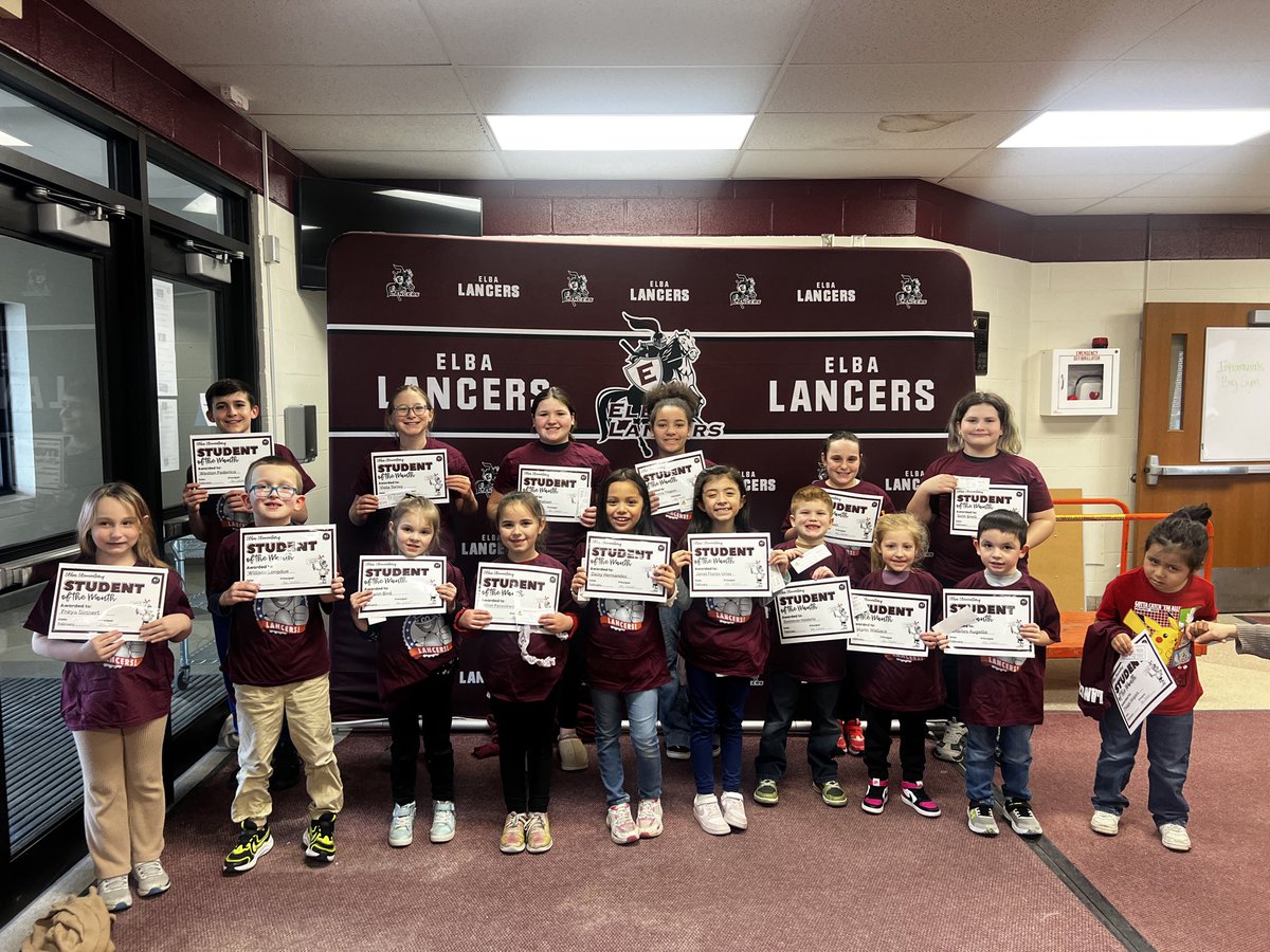 𝕁𝕖𝕤𝕤𝕚𝕔𝕒 ℂ𝕣𝕒𝕞𝕖𝕣 tweet media